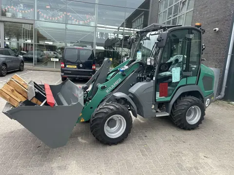 Kramer KL21.5L-778439