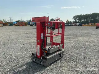 POWER Nano (bj 2019)