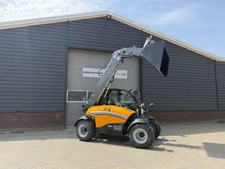 Giant GT5048 TENDO verreiker NIEUW