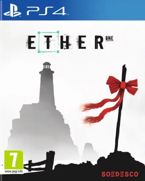 Ether One
