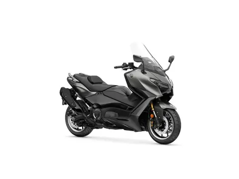 Yamaha TMAX Tech Max (bj 2026)