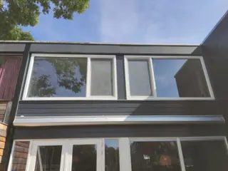 GOEDKOOP RAAM - GOEDKOOPSTE GEALAN SCHUCO VEKA ALUPLAST