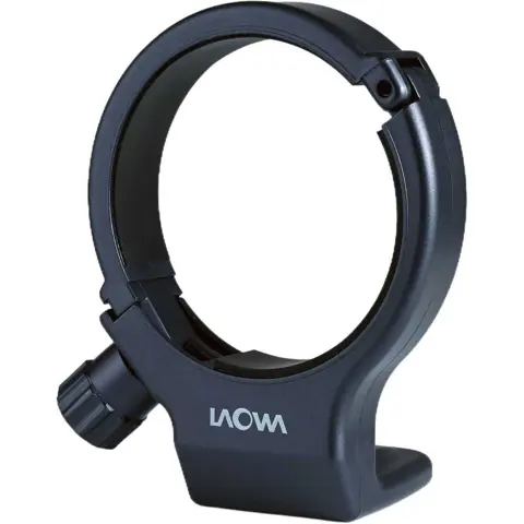 Laowa Tripod Mount For 180mm f/4.5