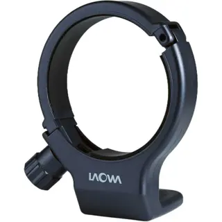 Laowa Tripod Mount For 180mm f/4.5