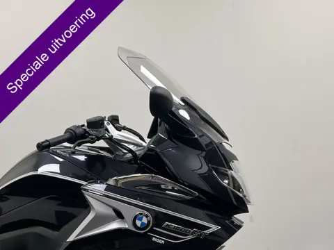BMW K 1600 GT optie 719 pakket ook 719 wielen, Full option,BTW