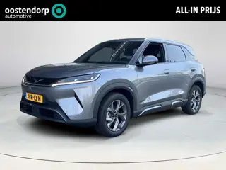 BYD ATTO 2 Comfort 65 kWh | Demo | Rijklaarprijs!