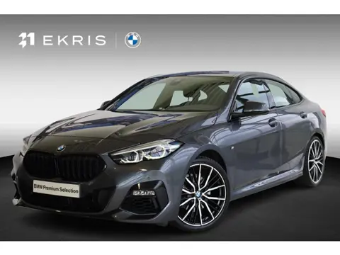 BMW 2 Serie Gran Coupé 218i Executive | M Sport | 19 inch | cruise control