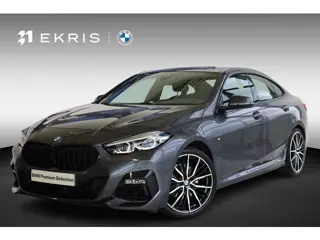BMW 2 Serie Gran Coupé 218i Executive | M Sport | 19 inch | cruise control
