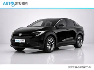 Nissan LEAF Engage Plus 52 kWh