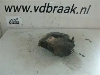 Audi A1 1.2 TFSi 2010-2015 Remklauw rechts voorzijde