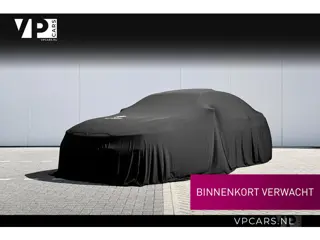 Porsche Taycan Performance 84 kWh