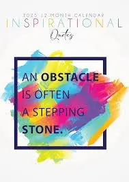 CASHBACK deal offer LBP only!