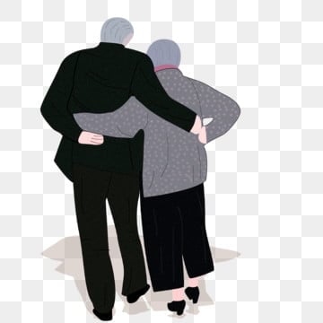 dame met zin gezocht