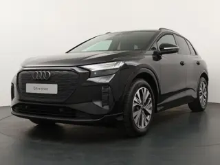 Volkswagen T-Roc 1.5 TSI R-Line DSG / Adaptive cruise / Navi / Achteruitrijcamera