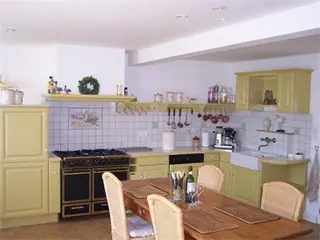 Schitterende woning in midden Frankrijk!