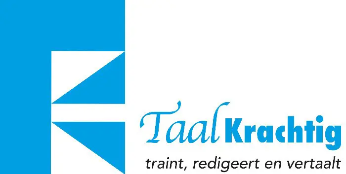 TaalKrachtig: lessen Duits, Engels en Nederlands