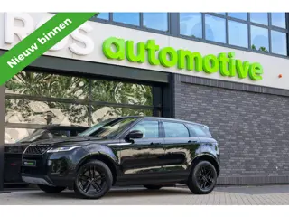 Land Rover Range Rover Evoque 1.5 P300e AWD SE | BTW | DEALER.OND | ACC | CAMERA | MEMORY | ELEK.TRE