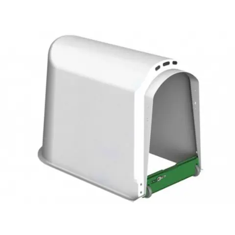 Kalveriglo Calf-O-Tel Comfort