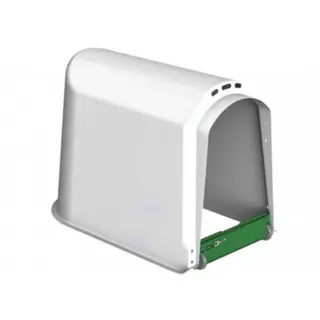 Kalveriglo Calf-O-Tel Comfort