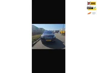 Opel Insignia Sports Tourer 1.6 T Cosmo