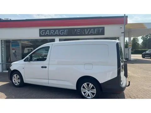 Volkswagen Caddy Cargo Maxi 2.0 TDI Trend (bj 2023)