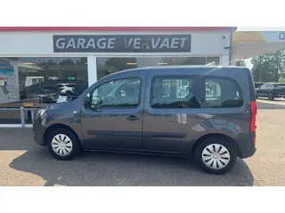 Mercedes-Benz Citan 112 Ambiente (bj 2018, automaat)