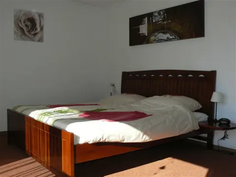 Schitterend gelegen pension, b&amp;b, Zwarte Woud