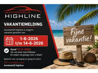 Toyota Aygo 1.0-12V Sport /Airco/5 drs/St.bkr/Nieuwe APK