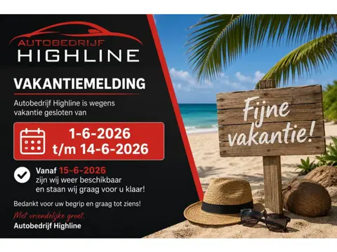Volvo V50 2.0 /Airco/Cruise/Trekhaak/Navi/Frisse APK