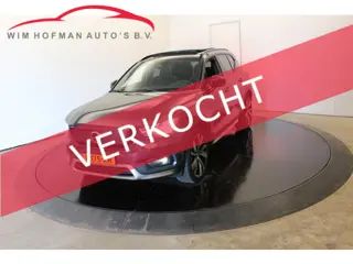 Volvo XC40 Recharge Twin Pro SOH 94% 408PK 360° Camera Bi-Tone Pano El Stoelen EL aKlep