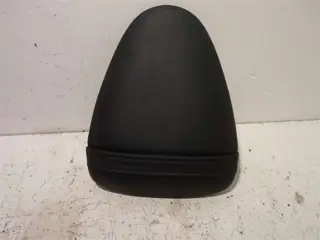 BUDDY ZADEL Buell Overige Buell 1980 - 2021