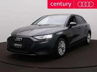 Audi A3 Sportback 40 TFSI e Edition | Adap. Cruise | Navi | Virtual