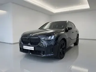 BMW X3 30e xDrive M-Sport Pro | Panorama | Harman Kardon | CoPilot | Trekhaak | nu 76.895,-