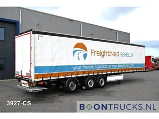 Hertoghs O3 | TRIDEC STUURAS * LAADKLEP * LIFTAS * HH VLOER * ALU BORDEN * LZV * APK 11-2026