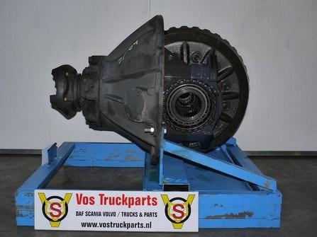 Differentieel Scania R-780 3.08 EXCL SPER