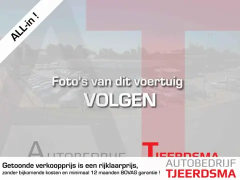 Audi A6 Limousine 50 TFSI e quattro Business edition | Origineel NL | 360 Camera | Navigatie | Sport