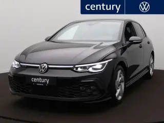 Volkswagen Golf 1.4 eHybrid GTE 245PK / Adap. Cruise / Side-Assist / PDC