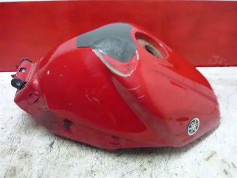 TANK Yamaha YZF R1 2002 - 2003