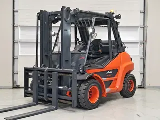 LINDE H70T-03 2018 7.0T