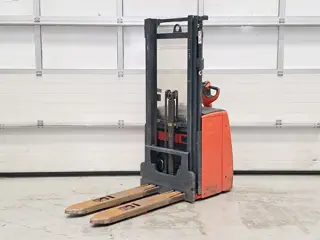 LINDE L14I 2018 1.4T