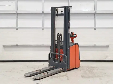 LINDE L16I 2012 1.6T