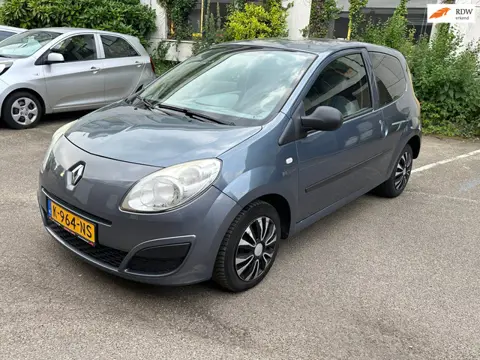 Renault Twingo 1.2-16V Authentique/ Airco
