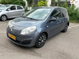 Renault Twingo 1.2-16V Authentique/ Airco