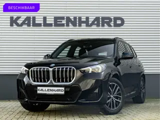 BMW X1 xDrive25e M-Sport - Premium Pack - Camera - Stoelverwarming