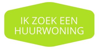 Gezocht: Huur Woonruimte in Midden Limburg tot €875 (tipgeld €300)