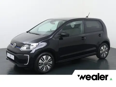 Volkswagen e-Up! Edition | 83 PK | Achteruitrijcamera | Climate control | Cruise control | Stoelverw