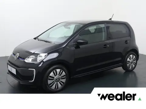 Volkswagen e-Up! Edition | 83 PK | SoH 90% | Climate control | Achteruitrijcamera | Stoelverwarming 