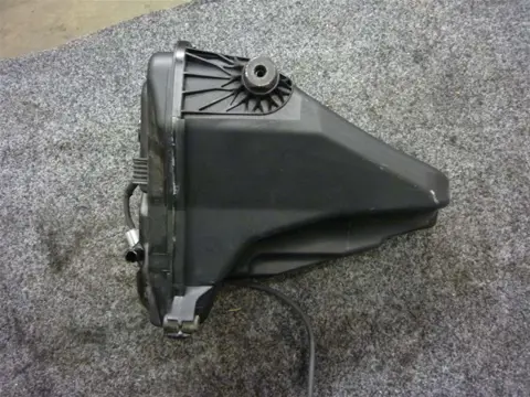 OLIE RESERVOIR BMW K 1300 GT 2008 - 2010