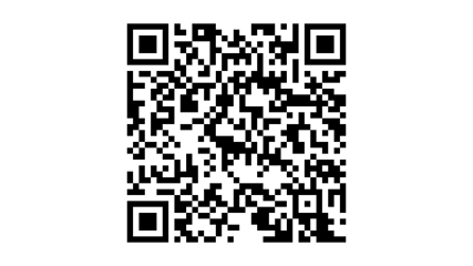 OPEL ZAFIRA TOURER Verwacht 1.4 Turbo 140PK Innovation 7-Pers Aut. Navi Camera Trekhaak