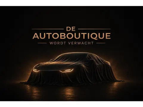 Mercedes-Benz A-klasse 180 Business Solution AMG / BTW / Orig NL auto / Camera
